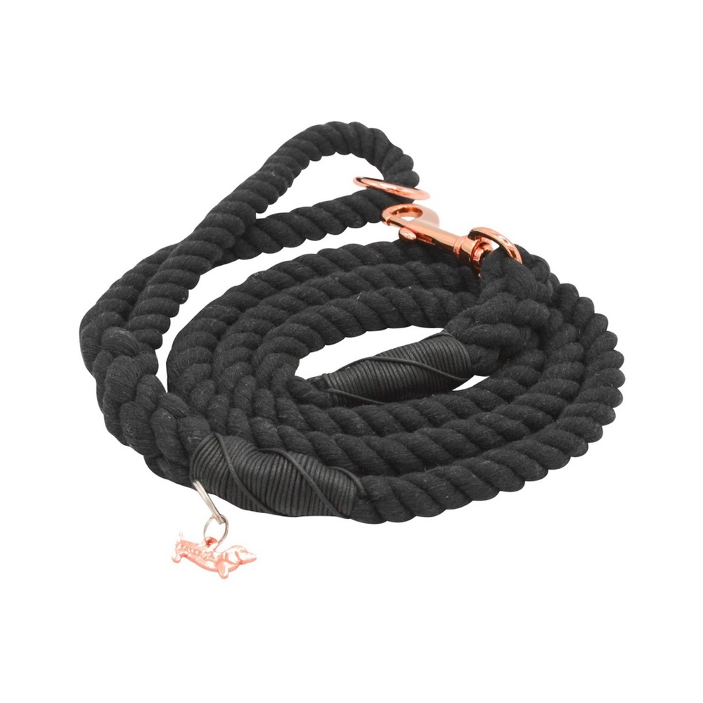 🤍Host Pick SASSY WOOF Rope Dog Leash🤍 - Picture 5 of 5